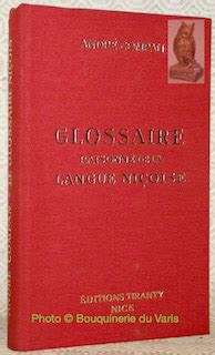 Glossaire de la sexualité — Wikipédia